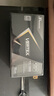 海韵（SEASONIC）1200W 白金VERTEX峰睿电脑电源 ATX3.1/PCIe5.1/12V-2x6 支持5090/9070显卡 实拍图
