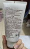 悦诗风吟（Innisfree）火山泡沫洗面奶150g*3男士控油女士清爽清洁水杨酸泡沫 实拍图