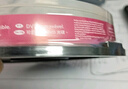 飞利浦（PHILIPS） DVD-RW  可擦写空白刻录光盘光碟 可重复刻录 10片装DVD刻录盘 实拍图