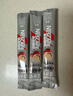 雀巢（Nestle） 1+2特浓 速溶咖啡 低糖*三合一醇香特浓冲调饮品 特浓30条（简易装） 实拍图