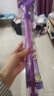索迪儿童烟花水枪喷水玩具抽拉滋戏水枪玩水装备3-6岁男女孩漂流水炮 实拍图