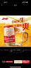 百威啤酒经典纯生330ml*24听整箱装新旧包装随机 实拍图