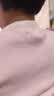 巴拉巴拉balaone童装儿童毛衣女童春秋装打底衫毛衫套头208325103003 实拍图