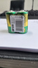 超霸（GP）2号碳性电池2粒缩装无汞环保适用手电筒/扫地机器导航器/录音机/收音机 2号/中号/单件包邮 实拍图