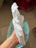 帮宝适[会员专享试用装]一级帮拉拉裤尿不湿尿片 超薄透气L+4  实拍图