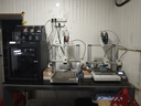 拓竹P1SC 3D打印机桌面家用FDM全自动调平大尺寸多色高速3d打印机器【大陆版】 实拍图