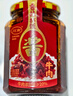 川南香辣拌饭酱280g  牛肉酱夹馍拌饭拌面调味酱调味品 实拍图