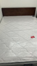 顾家家居京东家具国家补贴天然乳胶床垫独袋弹簧梦想垫床垫子1.5*2.0M    实拍图