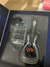 吉列剃须刀手动 锋隐5致顺 刮胡刀手动 男士实用礼物 5层刀片 1刀架5刀头 非吉利 实拍图