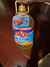 多力葵花籽油4.5L 食用油  含维生素e 物理压榨（新老包装随机发货） 实拍图