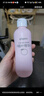 贝亲（Pigeon）桃子水  婴儿爽身露 四季通用 200ml  *2 实拍图