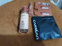 卡姿兰（Carslan）小混猫粉底液遮瑕持久不脱妆保湿服帖扒脸多肤质N01 30g 生日礼物 实拍图
