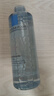 理肤泉温泉净颜卸妆液400ml 面部眼唇卸妆水深层清洁温和卸妆中秋礼品 实拍图