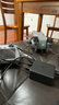 大疆 DJI 100W 桌面充电器 DJI Mavic 4 Pro/Mavic 3 系列/Air 3 系列/Avata 配件 大疆无人机配件 DJI 100W 桌面充电器 实拍图