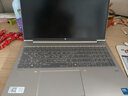 惠普（HP）战66八代 16英寸轻薄笔记本电脑 (25新酷睿5 标压 24G 1T 2.5K屏 19项军标 一年上门服务)国家补贴 实拍图