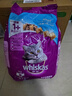 伟嘉成猫猫粮3.6kg海洋鱼味布偶英短猫咪夹心粮全价粮【原料透明】 实拍图