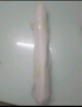 古私（Gusi）桌垫透明餐桌垫pvc桌布防水防油tpu桌面保护垫水晶板书桌课桌桌垫 实拍图