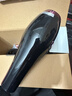 康夫（CONFU）电吹风机家用大功率2400W恒温护发大风力快速干发理发店发廊吹风筒KF-8946 实拍图