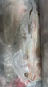 1号会员店（One's Member）零添加保水剂白蕉三去海鲈鱼 1000g（500g*2） 海鱼 海鲜水产 实拍图