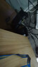 金陵声宝 12V2A电源适配器1.5A显示器电源线插座监控路由器硬盘盒摄像头按摩器供电线DC5.5*2.5/2.1mm通用 实拍图