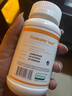 纽曼思（原名纽曼斯）Nemans 新西兰进口海藻油DHA90粒装 儿童可食用 实拍图