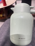 宝威玛（BVGMAV）保温壶英国 家用保温水壶 大容量不锈钢热水壶保温高档保冷瓶1.6L 实拍图