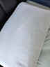 亚朵星球记忆棉枕头宿舍颈椎枕芯深睡眠慢回弹睡觉专用学生单个超低款6cm 实拍图