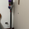 戴森（DYSON）V8无绳吸尘器【升级款】手持无线吸尘器 除螨 宠物 家庭适用 实拍图