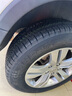 优科豪马横滨轮胎/汽车轮胎 225/65R17 102H G91AV 原配丰田RAV4 实拍图