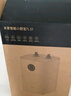 米家 小米智能小厨宝 7L S1电热水器 加倍热水 银离子健康1级节能音响联动无缝内胆双重防漏电保护 7L 2000W 米家智能小厨宝S1 实拍图