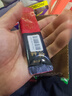 同仁堂阿胶速溶粉3g单条试用装 实拍图