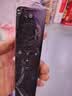 漫依适用小米电视遥控器原装小米盒子机顶盒通用蓝牙语音 红外通用款*京仓发货【送电池】 实拍图