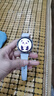 HUAWEI WATCH GT 5 国家补贴15%冰晶蓝41mm华为智能手表情绪健康助手玄玑感知系统 实拍图