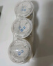 伊利畅轻一杯优酪100g/杯 低温酸奶风味发酵乳 原味12杯 源头直发包邮 实拍图