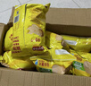 乐事（Lay's） 薯片休闲零食膨化食品经典原味75克装薯片零食多种口味可选 原味 实拍图