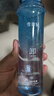 雪玲妃眼唇卸妆液150ml*2瓶温和卸妆无泪敏感肌适用卸妆水油净澈毛孔女 实拍图