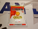 红梅味精 99%金奖味精100g【味精】调料真纯高鲜易于融化 中华老字号 实拍图