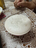 珠江啤酒（PEARL RIVER）10度 珠江金麦穗啤酒 330ml*24听 整箱装 双十一热卖 实拍图