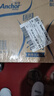 安佳（Anchor）低脂高钙牛奶 250ml*24盒 新西兰原装进口草饲减少50%脂肪 实拍图