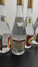 汾酒 黄盖玻汾 清香型白酒 53度 475mL*12瓶 （非原箱6瓶*2） 实拍图