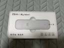 中兴（ZTE）F30Pro随身wifi6免插卡移动wifi无线网卡便携式热点4g路由器无限笔记本电脑通用流量2025款 实拍图