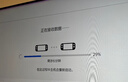 闪迪（SanDisk）512GB TF(MicroSD Express)内存卡 读880MB/s 写650MB/s 适配运动相机无人机 Switch2游戏机存储卡 实拍图