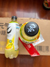 元气森林【肖战同款】0糖0脂0卡气泡水柠檬味480mL*15瓶碳酸整箱  实拍图