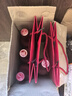 奔富（Penfolds）麦克斯设拉子赤霞珠干红葡萄酒750ml*6瓶原瓶进口木塞【澳版】 实拍图