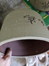 天福茗茶乌龙茶 大铁罐武夷山大红袍500g罐装茶叶家庭聚会送礼 实拍图