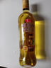 鲁花 食用油 5S 物理压榨 高油酸花生油750ml 实拍图