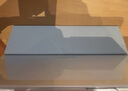HUAWEI MatePad 11.5''S 灵动款华为平板电脑2.8K全面屏娱乐学生学习 12+256GB WIFI深空灰 实拍图