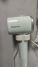 松下（Panasonic）【国家补贴】家用高速电吹风吹风机筒大功率速干负离子温控护发送女友礼物小森林EH-NE6L 实拍图