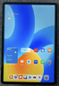 HUAWEI MatePad 11.5''S 柔光版 华为平板电脑高刷2.8K柔光屏学习12+256GB WIFI羽砂紫 实拍图