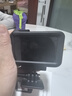 大疆 Osmo Action 5 Pro 超旗舰画质运动相机户外摩托骑行潜水vlog相机便携式旅拍摄像机 实拍图